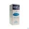Saugella Hydra Serum Emulsie 200ml Nf