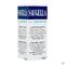 Saugella Hydra Serum Emulsie 200ml Nf