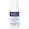 Saugella Hydra Serum Emulsie 200ml Nf