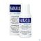 Saugella Hydra Serum Emulsie 200ml Nf