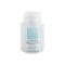 Zink Actief Plus Comp 100 Pharmanutrics
