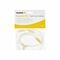 Medela Swing Maxi Freestyle Flex