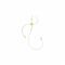 Medela Swing Maxi Freestyle Flex