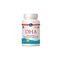 Dha Omega 3 Visolie Soft Caps 90