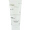Tinge Women Creme Anti Cellulite Tube 200ml