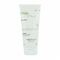 Tinge Women Creme Anti Cellulite Tube 200ml