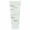 Tinge Women Creme Anti Cellulite Tube 200ml
