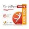 Metagenics Curcudyn Forte 180 Capsules