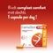 Metagenics Curcudyn Forte 180 Capsules