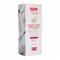 Isdin Woman Flavonex Creme Verstevigend 200ml