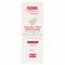 Isdin Woman Flavonex Creme Verstevigend 200ml