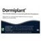 Dormiplant Filmomh Tabl 80 X 500mg