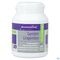 Mannavital Gember Platinum V-caps 90