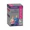 Mannavital Nac Glutathion Platinum V-caps 60
