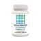Melatonine Actief Smelttabl. 180 Pharmanutrics