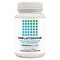 Melatonine Actief Smelttabl. 180 Pharmanutrics