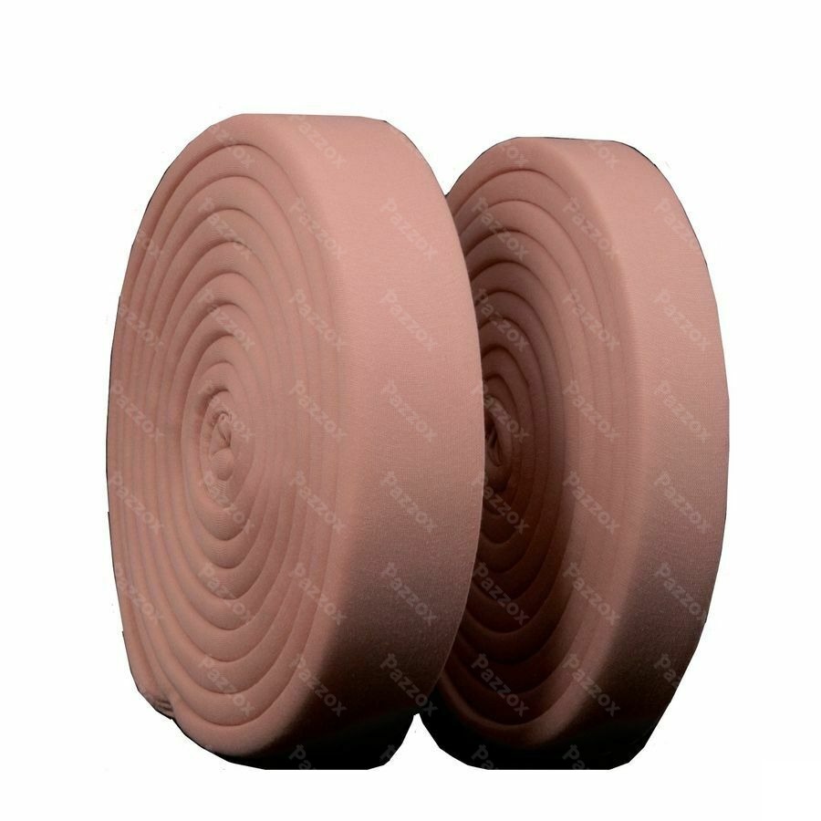 Redicuff 5cm 2x6m