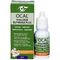Ocal Hyaluron Euphrasia Plus 10ml