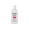 Dermalex Alcoholic Handgel 100ml