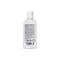 Dermalex Alcoholic Handgel 100ml