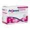 Proxeed Women Inositol Zakje 30