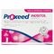 Proxeed Women Inositol Zakje 30