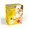 Medela Solo Enkele Electrische Borstkolf