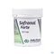 DeBa Pharma Safranal Forte 120 Plantaardige Capsules