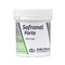 DeBa Pharma Safranal Forte 120 Plantaardige Capsules