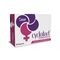 Cyclofert Vrouw 30 Capsules