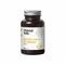 Moodlab Positive Mind & Balance 3x60 Capsules