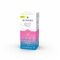 Minami Epa+dha Liquid Mini + Vit D3 Fl 100ml