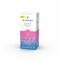 Minami Epa+dha Liquid Mini + Vit D3 Fl 100ml