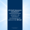 Eucerin UreaRepair 10% Urea Voetschuim Zeer Droge en Ruwe Huid 150ml