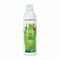 Pranarom Aromaforce Spray Zuiv.sinaas.rav.bio400ml