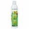 Pranarom Aromaforce Spray Zuiv.sinaas.rav.bio400ml
