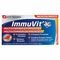 Immuvit 4g Comp 30