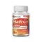 Forté Pharma Multivit 60 Gummies 