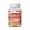 Forté Pharma Multivit 60 Gummies 