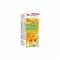 Forté Pharma Propolis Intense Spray 15ml