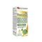 Vitamine D3 1000 IE Plantaardige Druppels 15ml