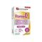 Vitamine D3 3000 Ie Forte Pharma Caps 60