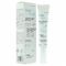 Tinge Advanced Repair & Soothing Cream Tube 20ml