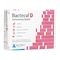 Bactecal D 20 Capsules