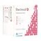 Bactecal D 90 Capsules