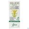 Sollievo Physiolax Tabl 45