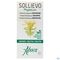 Sollievo Physiolax Tabl 27