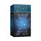 D-ixX 3000 Zinc Vitamine D 3000 IU + Zink 120 Capsules