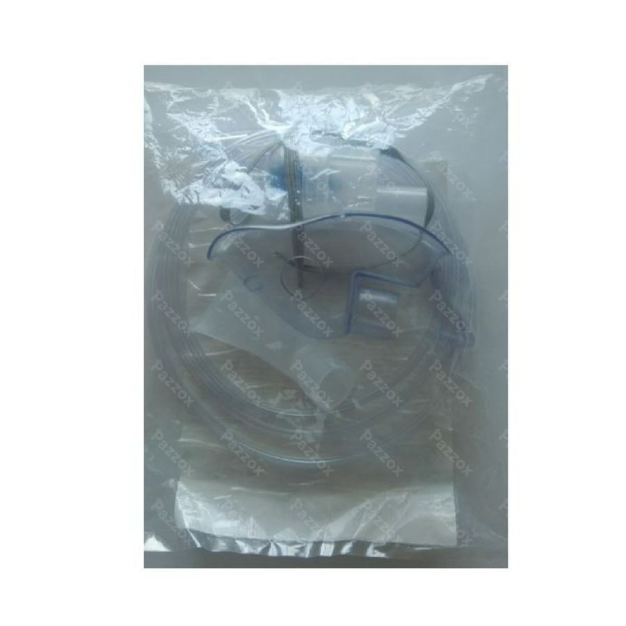 Febelcare Aero Kit Verstuiver Kind