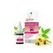 Similasan Stye Ogen Druppels 10ml